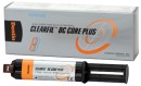 Kuraray-Clearfill-DC-CORE-Plus-9ml-Syringe Sale