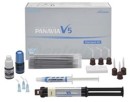Kuraray-Panavia-V5 Sale