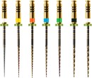 EdgeEndo-X7-Taper-Assorted Sale