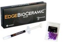 EdgeBioceramic-Sealer-2g-Syr-Includes-15-Disposable-Tips Sale