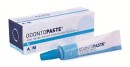 ODONTOPASTE-Root-Canal-Medicament-8gm-Tube Sale