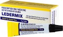 Ledermix-Paste-5g-Tube Sale