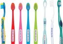 Colgate-Personalised-Toothbrushes-144pk Sale