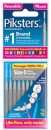 Piksters-Original-Interdental-Brush Sale
