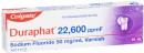 Colgate-Duraphat Sale