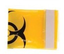 MDDI-Biohazard-Bags-50pk-Non-Sterile Sale