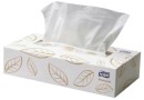 Tork-Extra-Soft-Facial-Tissue-2-Ply-Box-100-CTN-48 Sale