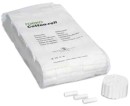 Coltene-Cotton-Roll-Plain-1000pk Sale