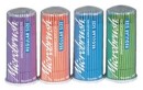 Microbrush-Regular-Assorted-x-400 Sale