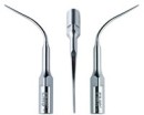 EMS-Periodontal-PS-Scaling-Tip-3pk Sale