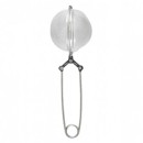 Miltex-Mesh-Bur-and-Diamond-Holder Sale