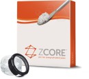 Osteogenics-Zcore-Porcine-Xenograft-Particulate Sale