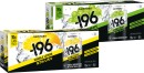 NEW-196-Range-6-10-x-330ml-Cans Sale