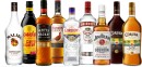 Malibu-Original-Kahla-or-Salted-Caramel-Whyte-Mackay-Blended-Scotch-Whisky-The-Famous-Grouse-Blended-Scotch-Whisky Sale