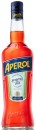 Aperol-Aperitivo-700ml Sale
