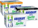NEW-Absolut-Sprite-Range-5-12-x-250ml-Cans Sale