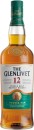 The-Glenlivet-12yo-Single-Malt-Whisky-700ml Sale