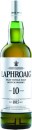 Laphroaig-10yo-Single-Malt-Whisky-700ml Sale