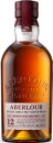 Aberlour-12yo-Single-Malt-Whisky-700ml Sale