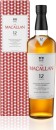 The-Macallan-12yo-Double-Cask-Single-Malt-Whisky-700ml Sale