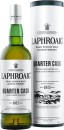 Laphroaig-Quarter-Cask-Single-Malt-Whisky-700ml Sale