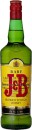 J-B-Rare-Blended-Scotch-Whisky-1L Sale