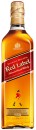 Johnnie-Walker-Red-Blended-Scotch-Whisky-1L Sale
