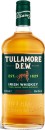Tullamore-Dew-Irish-Whiskey-700ml Sale