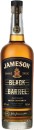 Jameson-Black-Barrel-Irish-Whiskey-700ml Sale