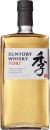 Suntory-Toki-Blended-Japanese-Whisky-700ml Sale