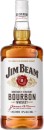 Jim-Beam-Bourbon-175L Sale