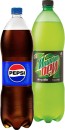 Pepsi-or-Pepsi-Max-or-Mountain-Dew-or-Live-Wire-15L Sale