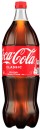 Coca-Cola-Range-15L Sale