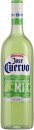 Jose-Cuervo-Margarita-Mix-Lime-1L Sale