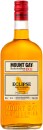 Mount-Gay-Eclipse-Rum-700ml Sale