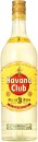 Havana-Club-3yo-White-Rum-1L Sale
