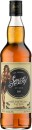 Sailor-Jerry-Spiced-or-Savage-Apple-Rum-700ml Sale