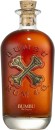 Bumbu-Original-or-Cream-Rum-700ml Sale
