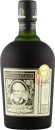Diplomatico-Reserva-Exclusiva-Rum-700ml Sale