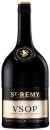 St-Rmy-Brandy-VSOP-1L Sale