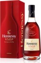 Hennessy-VSOP-Cognac-700ml Sale