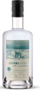 Sandymount-Distillery-Lovers-Light-Mid-Strength-Spirit-700ml Sale