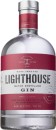 Lighthouse-Batch-Distilled-New-Zealand-Gin-700ml Sale