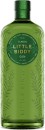Little-Biddy-New-Zealand-Gin-Range-700ml Sale