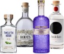 Twelfth-Hour-Dry-Gin-700ml-Roots-Dry-or-Rosso-Pinot-Noir-Gin-700ml-Imagination-Blueberry-Spice-Gin-700ml-or-Awildian-Coromandel-Gin-Range-500ml Sale