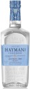 Haymans-London-Gin-Range-700ml Sale