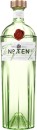 Tanqueray-No-TEN-Gin-1L Sale