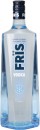 Frs-Vodka-1L Sale