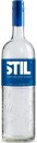 STIL-New-Zealand-Vodka-1L Sale
