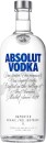 Absolut-Vodka-Original-1L Sale
